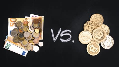 crypto casino sverige|Bästa krypto.